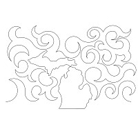 michigan waves e2e 001